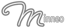 Minneo – Startsida
